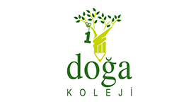 Firma 2 Logosu (örnek)